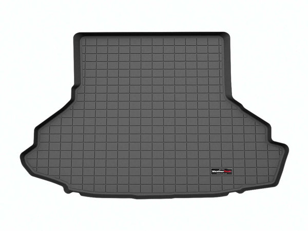 WeatherTech Cargo Liner (MPN: 401790)