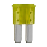 Bussmann Micro Fuse (MPN: ATR-20)
