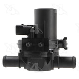 Four Seasons Heater Control Valve (MPN: 74916)