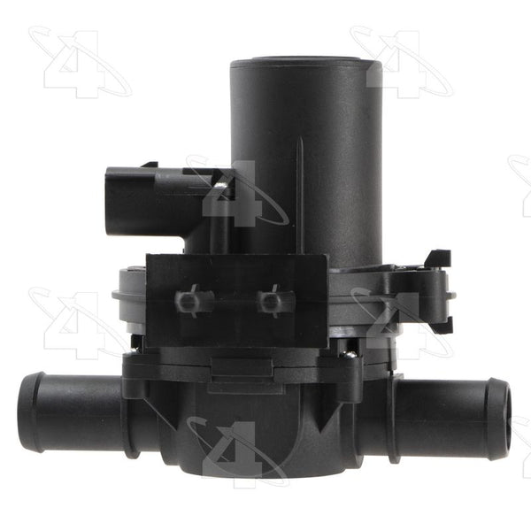 Four Seasons Heater Control Valve (MPN: 74916)