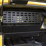 MORryde Molle Cargo Panel (MPN: JP54-051)