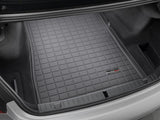 WeatherTech Cargo Liner (MPN: 40842)
