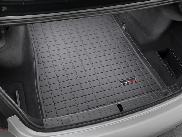 WeatherTech Cargo Liner (MPN: 40842)