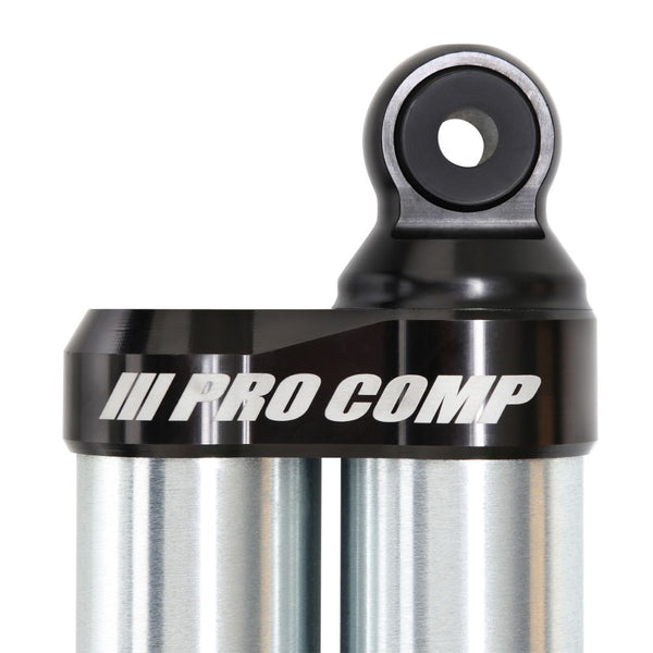 Pro Comp Suspension Pro Runner Reservoir Shock (MPN: ZXR250000)