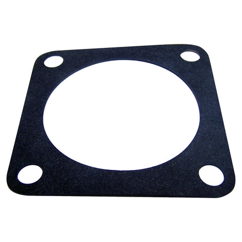 Throttle Body Gasket for Jeep and Chrysler Vehicles (MPN: 53007543)