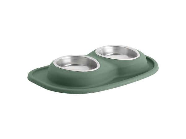 Weathertech Pet Dish (MPN: DL1602HG)