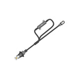 ARC Lighting Tail Light Bulb (MPN: 3321R)