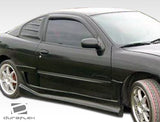 Duraflex Side Skirt (MPN: 101511)