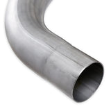 Flowmaster Direct Fit Catalytic Converter (MPN: 2020006)