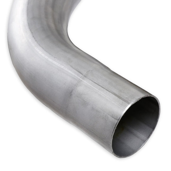 Flowmaster Direct Fit Catalytic Converter (MPN: 2020006)