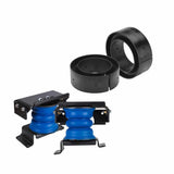 Super Springs SumoSprings Helper Spring Kit (MPN: K-10-011)