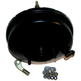 Crown Automotive Brake Power Booster (MPN: 4637862)