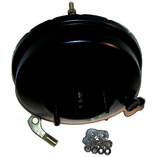 Crown Automotive Brake Power Booster (MPN: 4637862)