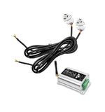 Oracle Lighting Daytime Running Light Upgrade Kit (MPN: 1286-331)