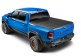 UnderCover Tonneau Cover (MPN: TR36008)