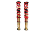 Bell Tech Lift Kit Suspension for 2021+ Ford Bronco 4WD (MPN: 152601TPC)