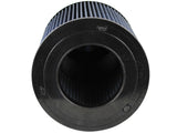 Advanced FLOW Engineering Pro Guard 7 Air Filter (MPN: 70-50017)