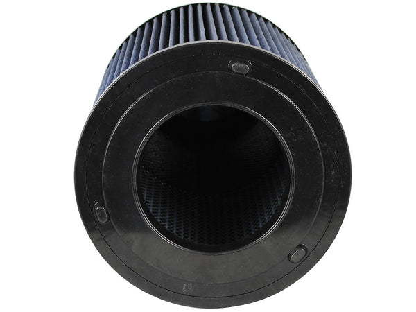 Advanced FLOW Engineering Pro Guard 7 Air Filter (MPN: 70-50017)
