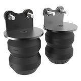 Timbren Suspension Enhancement System (MPN: IHF7400)