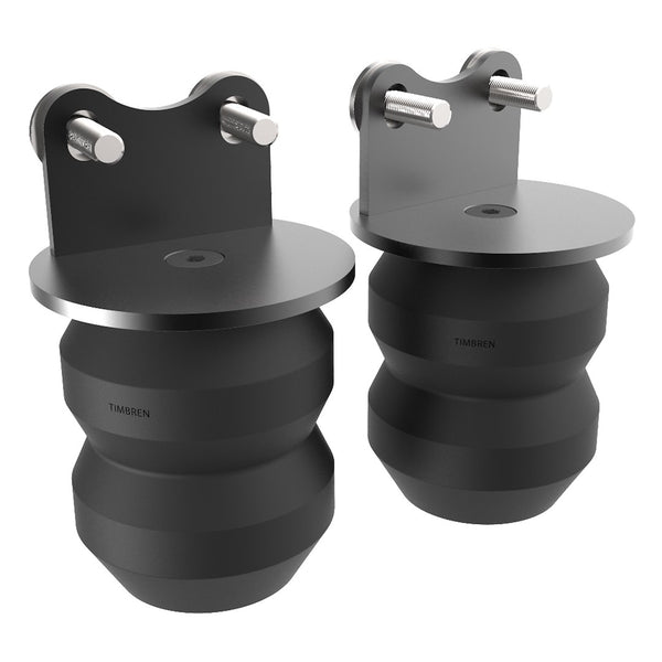 Timbren Suspension Enhancement System (MPN: IHF7400)