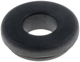 PCV Valve Grommet by Help! By Dorman (MPN: 42061)