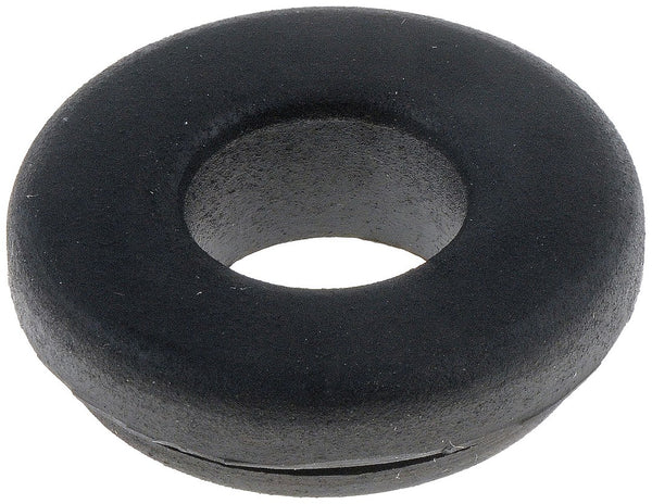 PCV Valve Grommet by Help! By Dorman (MPN: 42061)