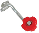 Bulldog Trailer Tongue Jack Crank (MPN: 500180)