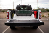Truck Bed Floor Support for 2021+ F-150 and Raptor (MPN: AC1902501NA)