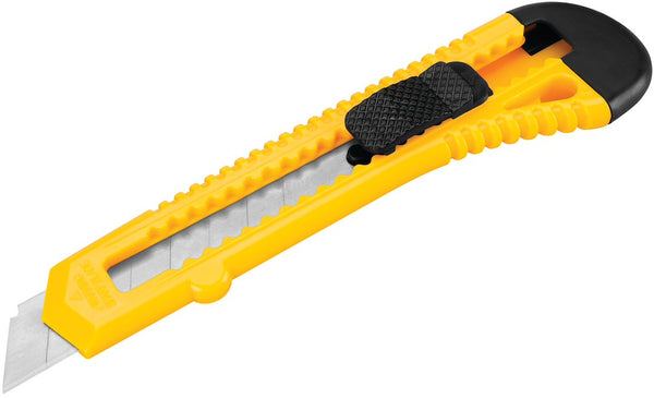 Performance Tool Utility Knife (MPN: 20119)