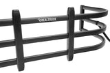 Amp Research Bed Extender HD Max (MPN: 74840-01A)