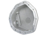 aFe Power Differential Cover (MPN: 46-70092)
