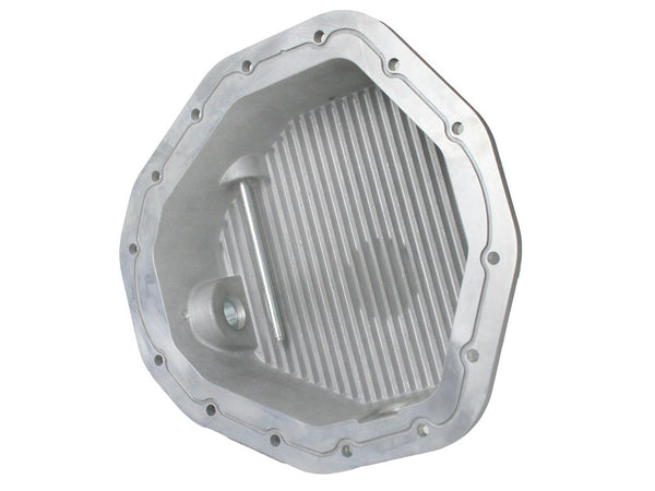 aFe Power Differential Cover (MPN: 46-70092)