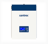 Xantrex Freedom XC Pro Inverter Charger (MPN: 818-2010)
