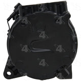 Four Seasons Air Conditioner Compressor (MPN: 67651)