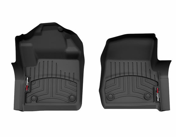 WeatherTech FloorLiner (MPN: 4410541)
