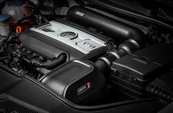 APR Motorsports Cold Air Intake System (MPN: CI100039)