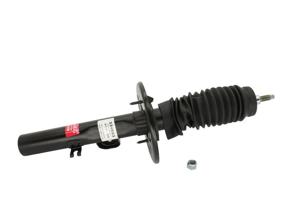 KYB Shock Absorber EXCEL-G Strut (MPN: 334653)