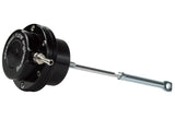 Advanced FLOW Engineering Turbocharger Wastegate Actuator (MPN: 46-60069)
