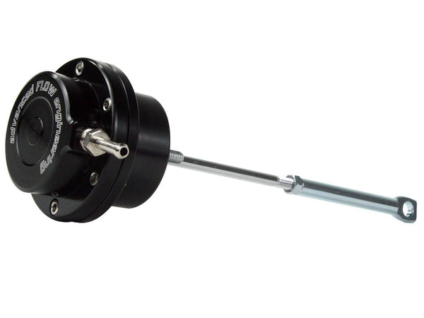 Advanced FLOW Engineering Turbocharger Wastegate Actuator (MPN: 46-60069)