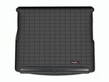 Weathertech Cargo Area Liner (MPN: 401565SK)