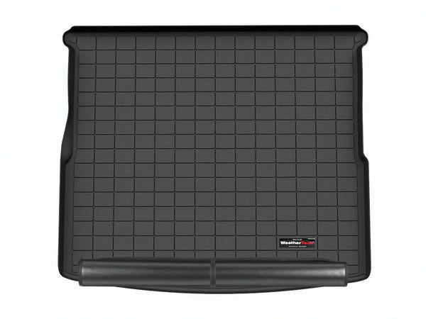 Weathertech Cargo Area Liner (MPN: 401565SK)