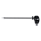 Lippert Components Awning Drive Head (MPN: 272067)