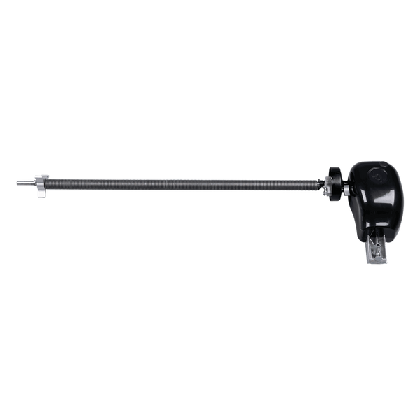 Lippert Components Awning Drive Head (MPN: 272067)