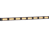 Buyers Products LED Traffic Advisor (MPN: 8894037)