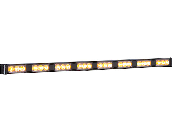 Buyers Products LED Traffic Advisor (MPN: 8894037)