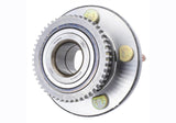 Ford Performance Wheel Hub Assembly (MPN: M-1104-A)