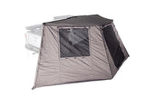 Ironman 4x4 Awning Enclosure (MPN: IAWNWALL180012)