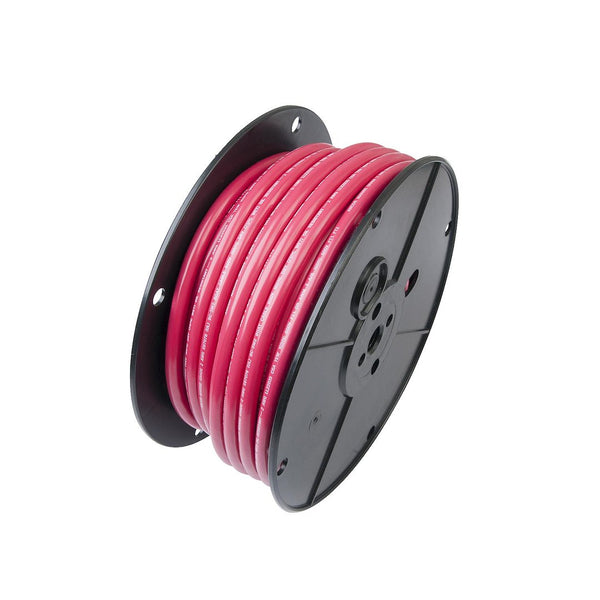 Ancor Marine Grade Battery Cable (MPN: 114525)