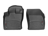 WeatherTech FloorLiner (MPN: 4415631)
