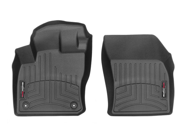 WeatherTech FloorLiner (MPN: 4415631)